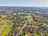 Blurred preview of media: DJI_20261007111322_0139_D_40_D_41_D