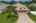 Blurred preview of media: iPixx_10_6