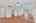 Blurred preview of media: FPP00416