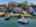 Blurred preview of media: dji_fly_20260306_134208_0074_1772998517747_photo