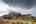 Blurred preview of media: 86