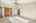 Blurred preview of media: 7191 Red Mesa Dr 00031