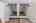 Blurred preview of media: 45314 Ingleham Circle-58