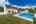 Blurred preview of media: 081A0142