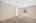 Blurred preview of media: 2-926-1771
