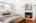 Blurred preview of media: 321 Princeton Road Sterling MA 0131