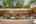 Blurred preview of media: 5106_Paseo_del_Pavon_047