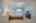 Blurred preview of media: 4376 (52 - 83)