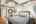 Blurred preview of media: 611 Village Village Road #28250, Breckenridge, Colorado, 80424 - Web-27