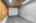 Blurred preview of media: 1-24