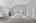Blurred preview of media: 90 Frye Road Bolton Massachusetts Job 38664 0060