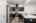 Blurred preview of media: 1-7
