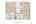 Blurred preview of media: 18313 E Crestline Cir, Centennial, CO 80015 Floor Plan 3