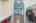 Blurred preview of media: 67 Quaker Lane Bolton Massachusetts Job 39838 0053
