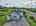 Blurred preview of media: DJI_20260723143405_0769_D_70_D_71_D_easyHDR