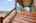 Blurred preview of media: 201 Quail Fritch-34