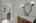 Blurred preview of media: 39