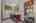 Blurred preview of media: 35