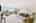 Blurred preview of media: Edmonds 402 Interior-12