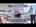 Blurred preview of media: Unknown media
