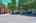 Blurred preview of media: IMG_0850_1_2_easyHDR