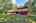 Blurred preview of media: IMG_2191_2_3_easyHDR