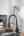 Blurred preview of media: IMG_7334