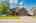 Blurred preview of media: 001