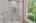 Blurred preview of media: 277 Main Street Bolton Massachusetts Job 38618 0070