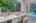 Blurred preview of media: DSC02129