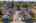 Blurred preview of media: Aerial 04 Marker