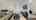 Blurred preview of media: Unknown media