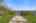 Blurred preview of media: DSC05165