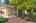 Blurred preview of media: 1-4