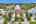 Blurred preview of media: DJI_0192