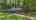 Blurred preview of media: Stonegate-11