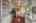 Blurred preview of media: 16