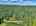 Blurred preview of media: DJI_20260829153009_0462_D_3_D_4_D_easyHDR