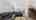 Blurred preview of media: hf_20260506_140520_4331a913-239b-4b53-b617-340c1ac9e0dd