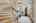 Blurred preview of media: 1 Bryant Avenue Shrewsbury Massachusetts Job 39631 0018