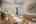 Blurred preview of media: 10-5034_NW_Deerhaven_Ter