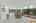 Blurred preview of media: DSC00520