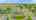 Blurred preview of media: DJI_0599 copy