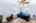 Blurred preview of media: 1-726-2400