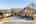Blurred preview of media: 2025_01_January_47_Major_Ridge_Rd_0001