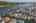 Blurred preview of media: Aerial 16 Marker