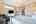Blurred preview of media: 23