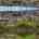 Blurred preview of media: DJI_0792-2