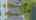 Blurred preview of media: ipixx-24 copy
