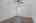 Blurred preview of media: 7238StillBrookSt-27